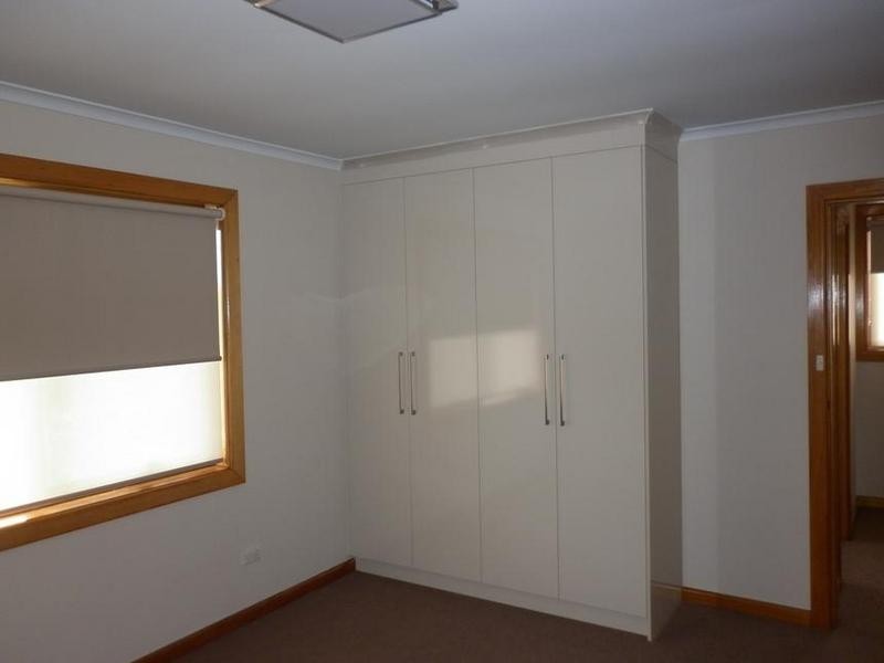 5/29 Anthony Street, Mount Gambier SA 5290