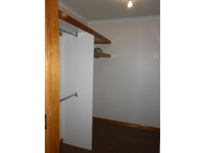 5/29 Anthony Street, Mount Gambier SA 5290