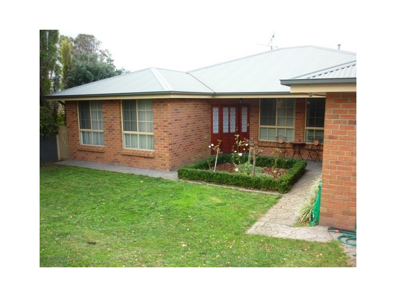 29 Brolga Street, Mount Gambier SA 5290