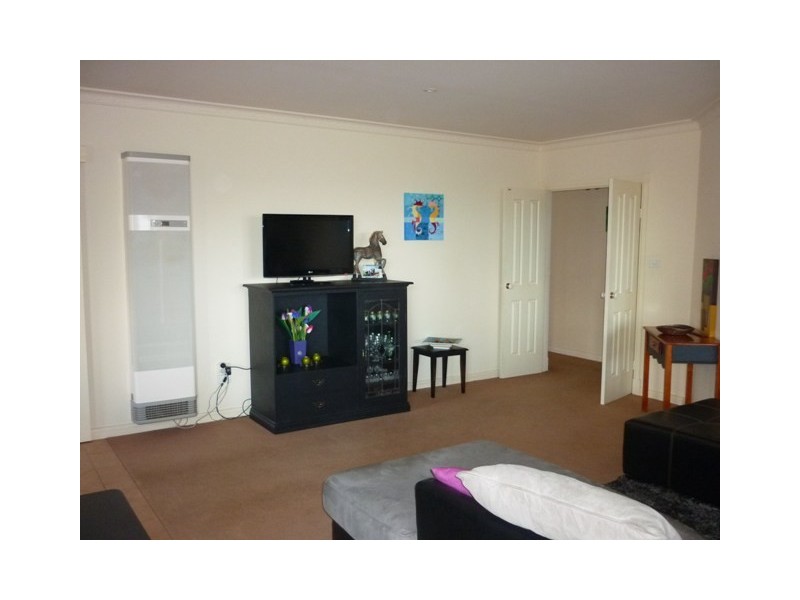 29 Brolga Street, Mount Gambier SA 5290