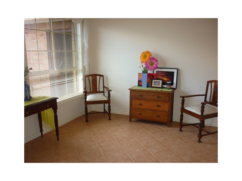 29 Brolga Street, Mount Gambier SA 5290