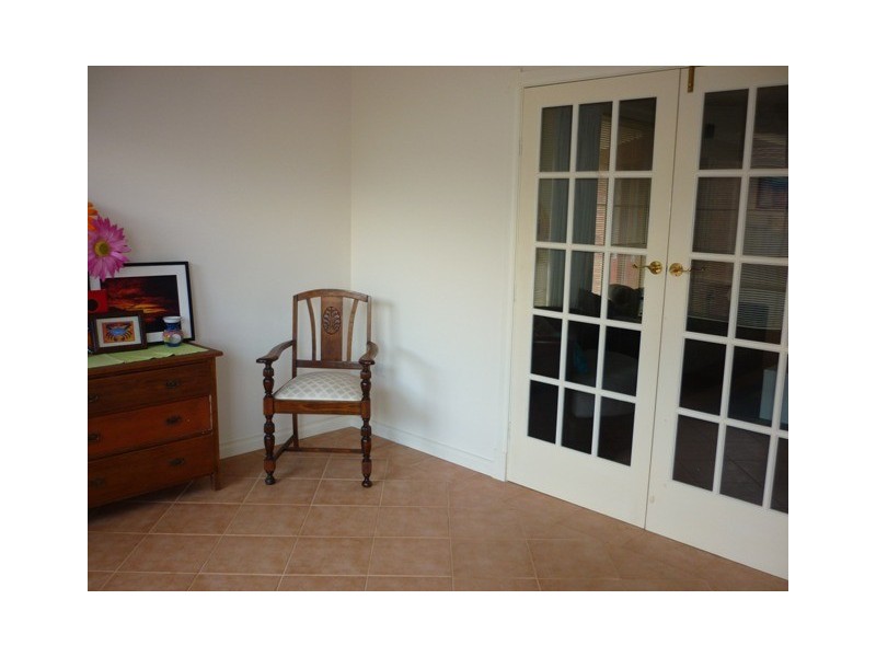 29 Brolga Street, Mount Gambier SA 5290