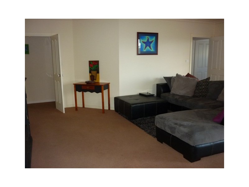 29 Brolga Street, Mount Gambier SA 5290