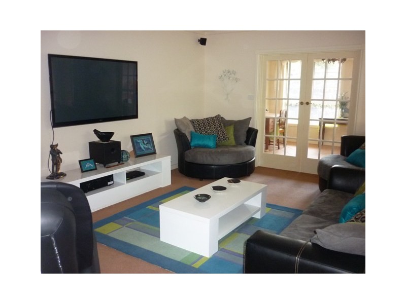 29 Brolga Street, Mount Gambier SA 5290