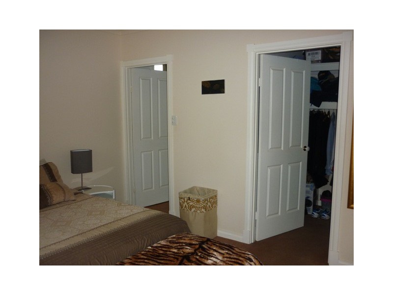 29 Brolga Street, Mount Gambier SA 5290