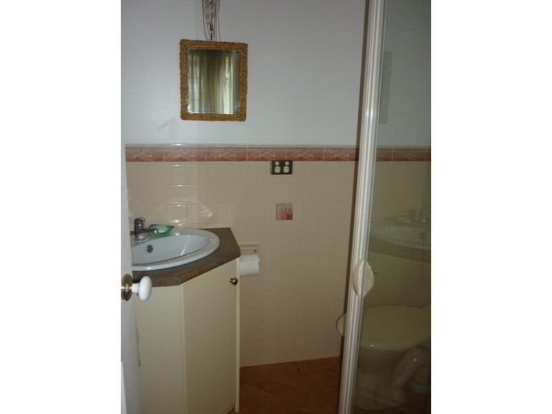 29 Brolga Street, Mount Gambier SA 5290