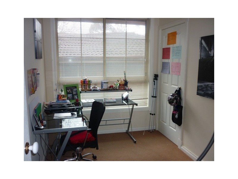 29 Brolga Street, Mount Gambier SA 5290