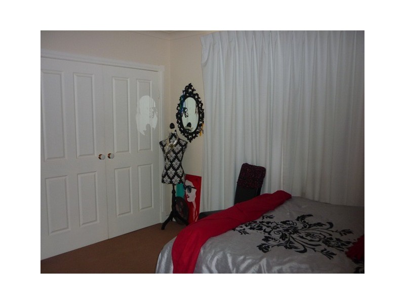 29 Brolga Street, Mount Gambier SA 5290