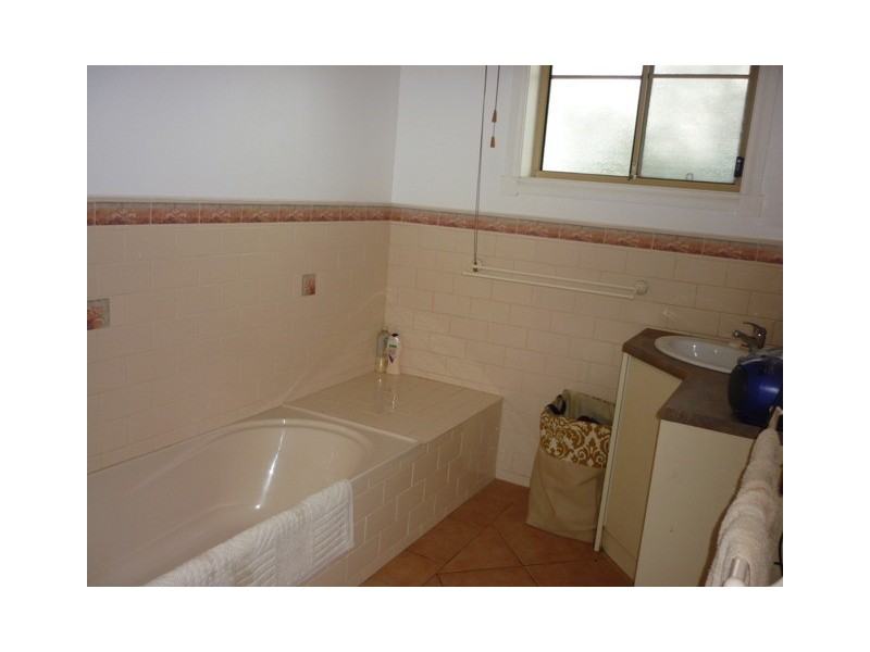 29 Brolga Street, Mount Gambier SA 5290