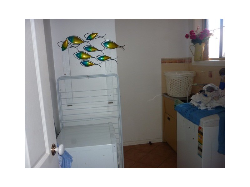 29 Brolga Street, Mount Gambier SA 5290