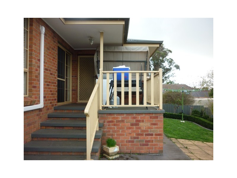 29 Brolga Street, Mount Gambier SA 5290