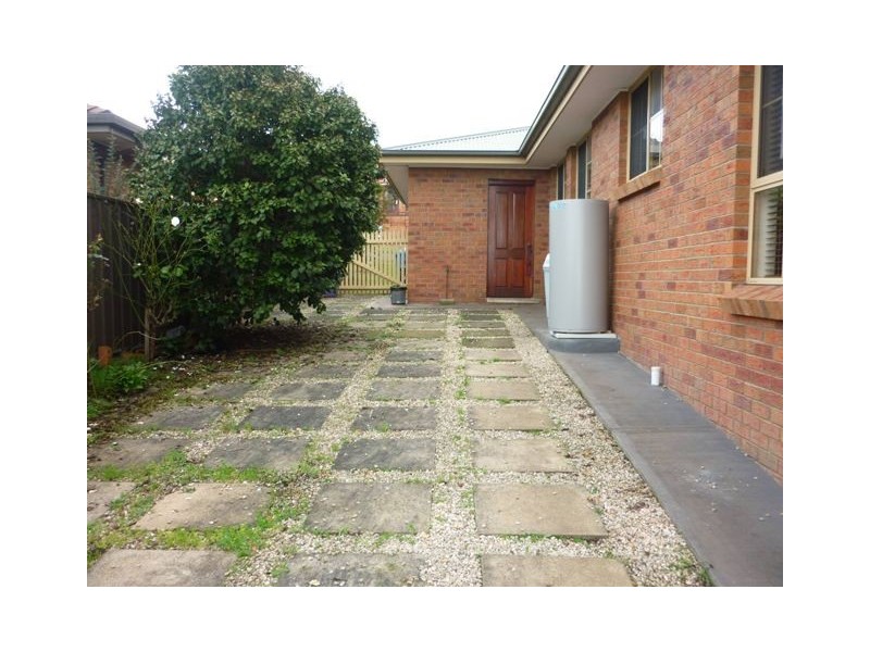 29 Brolga Street, Mount Gambier SA 5290