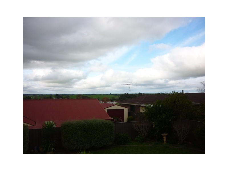 29 Brolga Street, Mount Gambier SA 5290