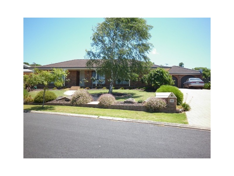 16 Ibis Street, Mount Gambier SA 5290