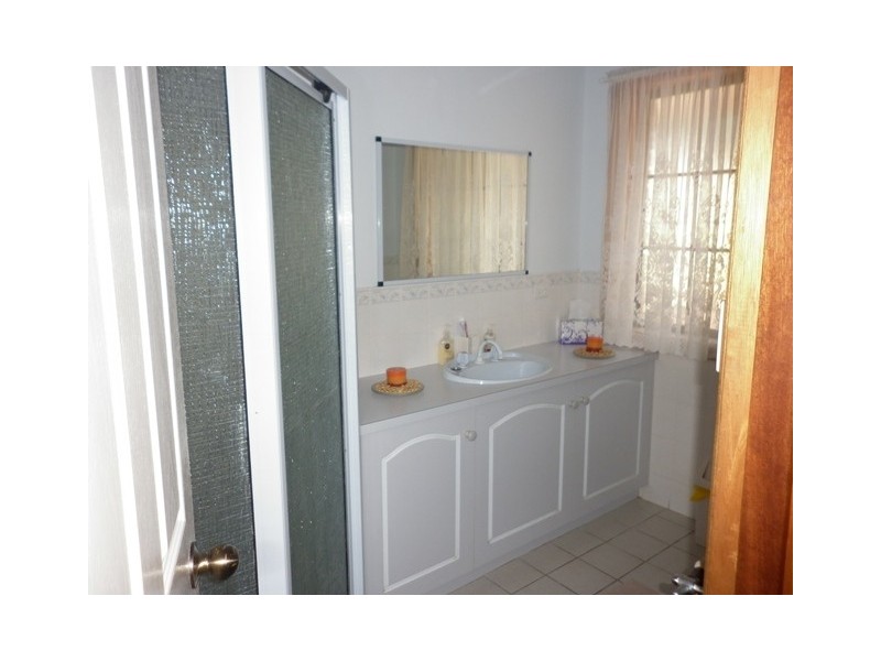 16 Ibis Street, Mount Gambier SA 5290