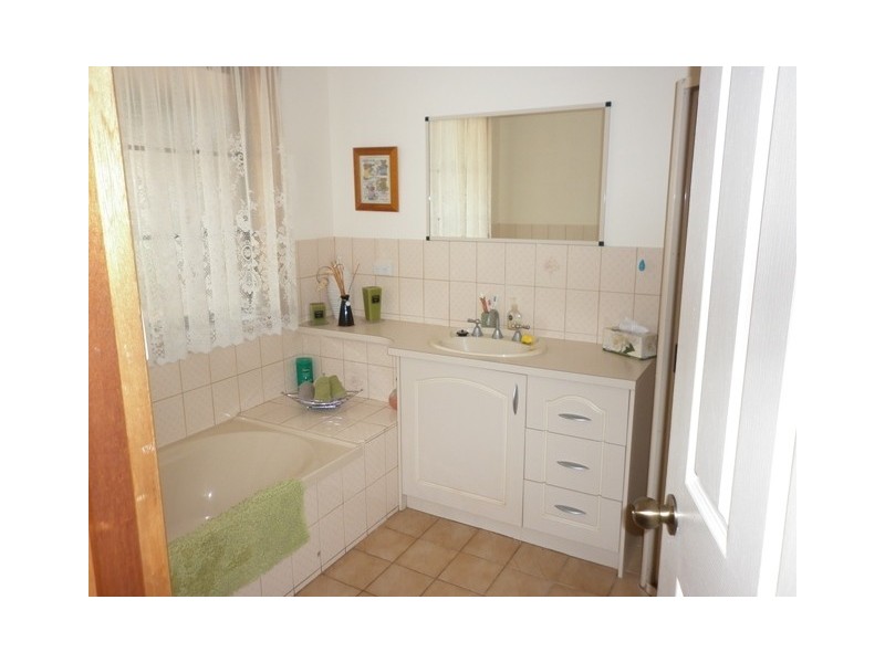 16 Ibis Street, Mount Gambier SA 5290