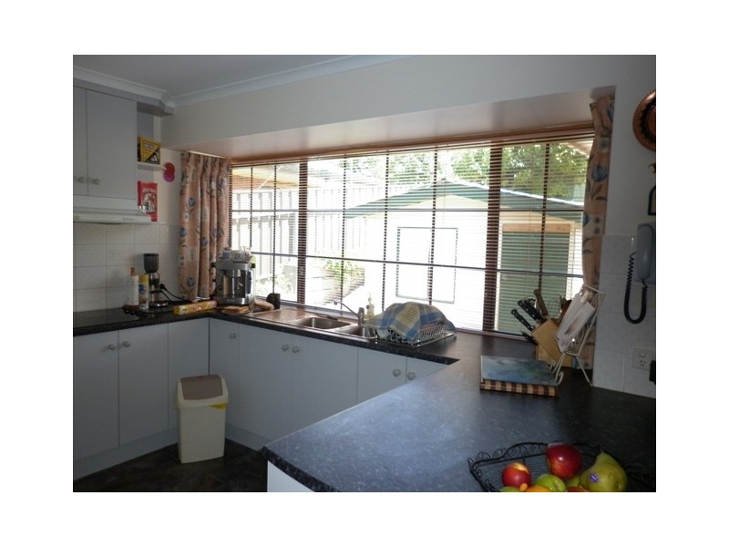 16 Ibis Street, Mount Gambier SA 5290