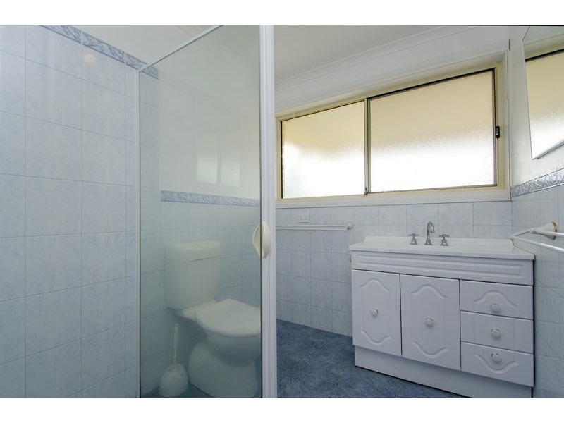 21 Eight Mile Creek Road, Eight Mile Creek SA 5291