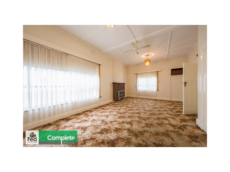 7 Brownes Road, Mount Gambier SA 5290