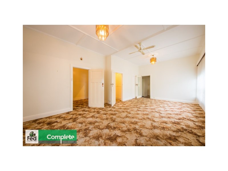 7 Brownes Road, Mount Gambier SA 5290