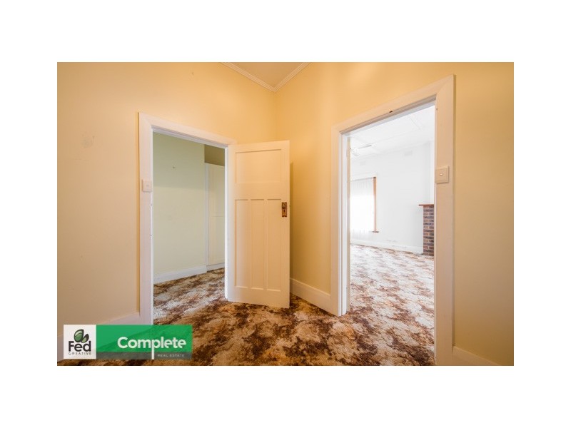 7 Brownes Road, Mount Gambier SA 5290