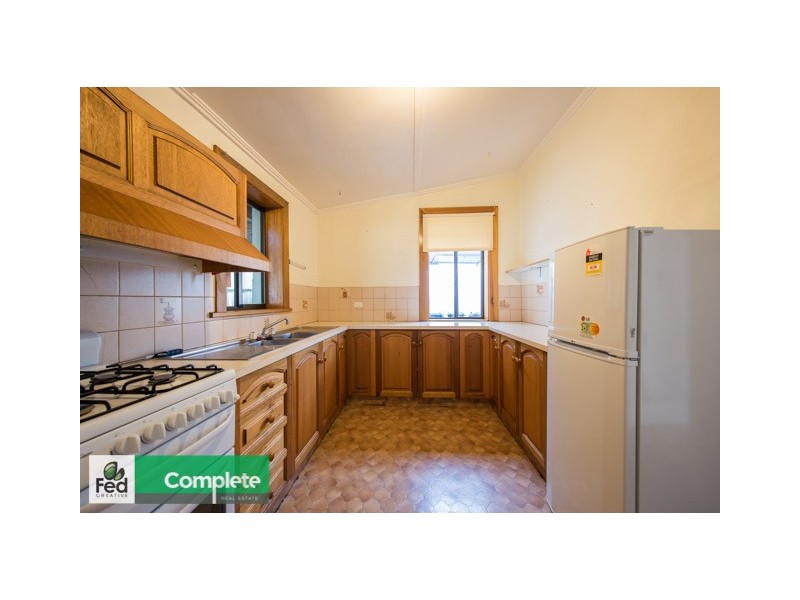 7 Brownes Road, Mount Gambier SA 5290