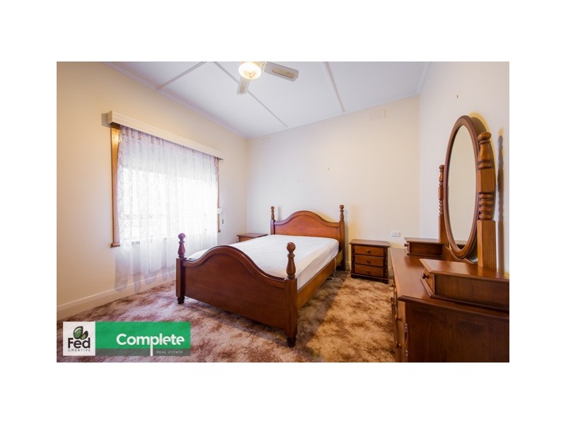 7 Brownes Road, Mount Gambier SA 5290