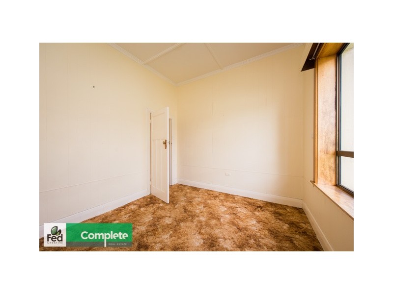 7 Brownes Road, Mount Gambier SA 5290