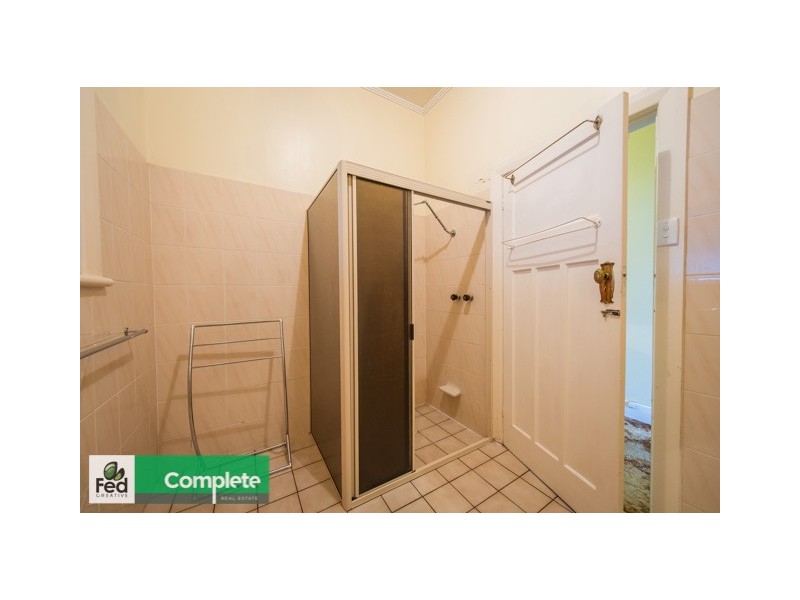 7 Brownes Road, Mount Gambier SA 5290