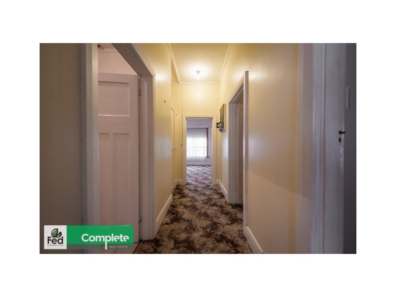 7 Brownes Road, Mount Gambier SA 5290