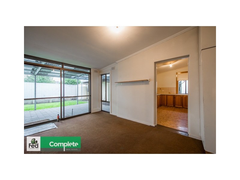 7 Brownes Road, Mount Gambier SA 5290