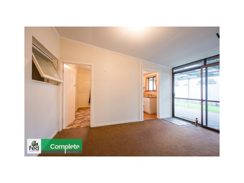 7 Brownes Road, Mount Gambier SA 5290