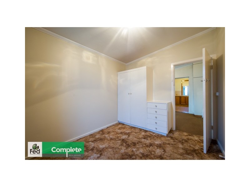 7 Brownes Road, Mount Gambier SA 5290