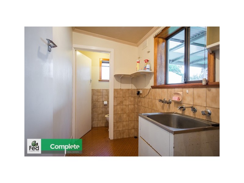 7 Brownes Road, Mount Gambier SA 5290