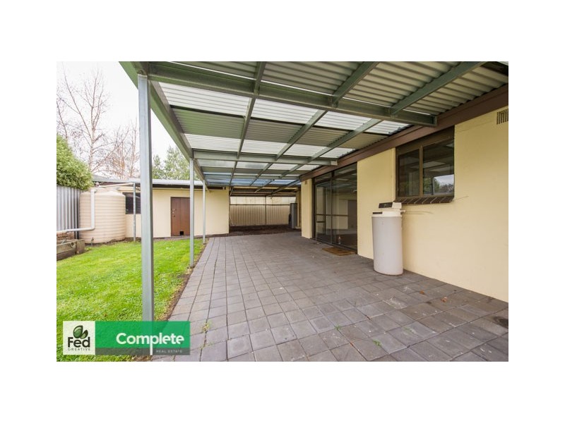 7 Brownes Road, Mount Gambier SA 5290