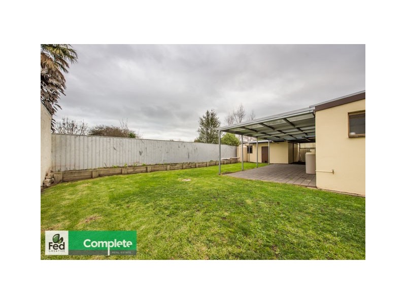 7 Brownes Road, Mount Gambier SA 5290