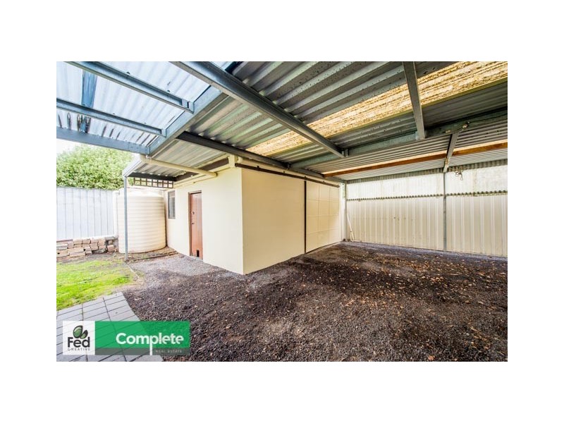7 Brownes Road, Mount Gambier SA 5290