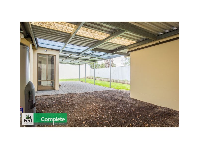 7 Brownes Road, Mount Gambier SA 5290