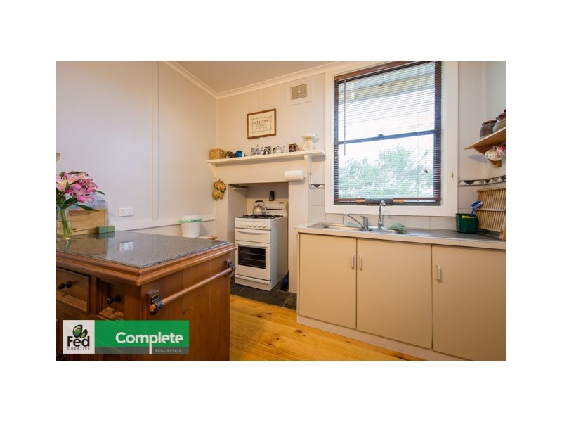 11 Jenkins Terrace, Nangwarry SA 5277