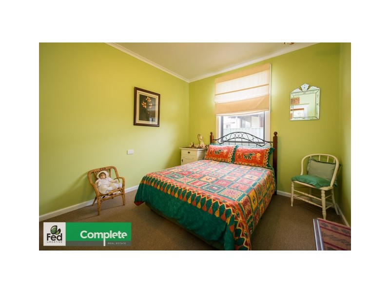 11 Jenkins Terrace, Nangwarry SA 5277