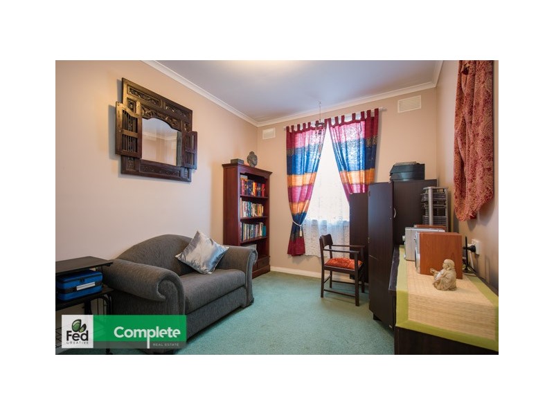 11 Jenkins Terrace, Nangwarry SA 5277