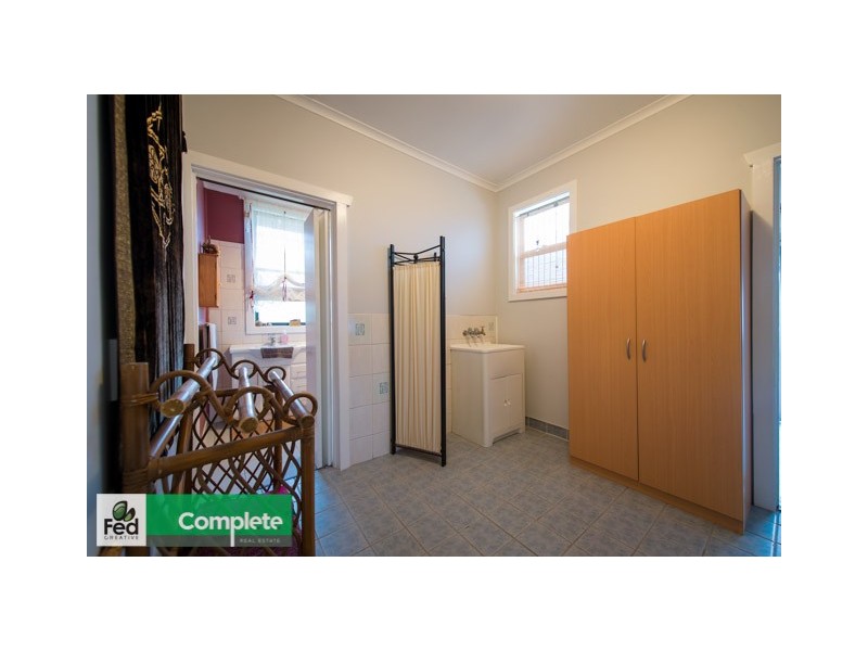 11 Jenkins Terrace, Nangwarry SA 5277