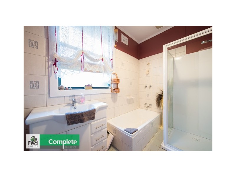 11 Jenkins Terrace, Nangwarry SA 5277