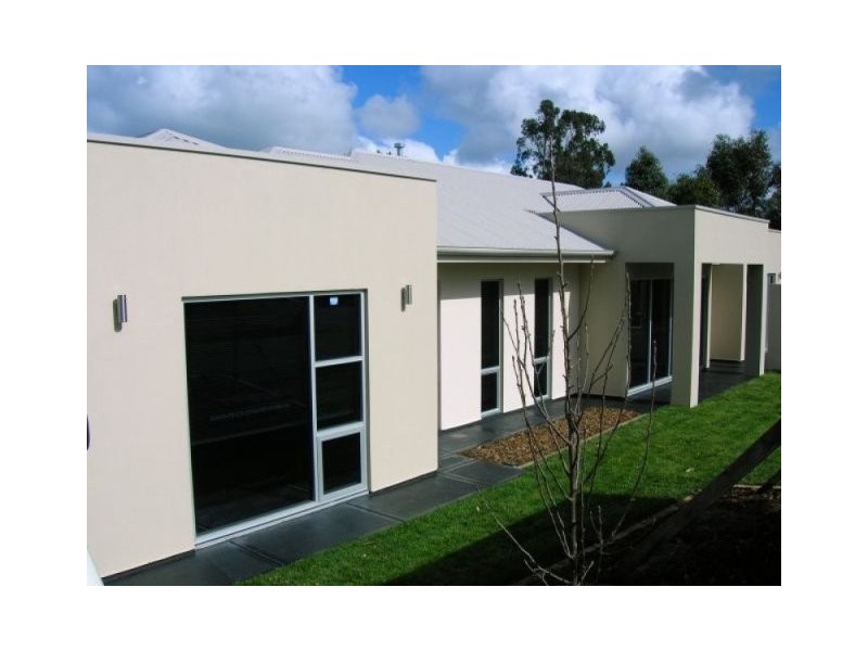 7/13 Alison Street, Mount Gambier SA 5290