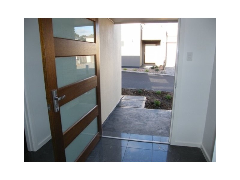 7/13 Alison Street, Mount Gambier SA 5290