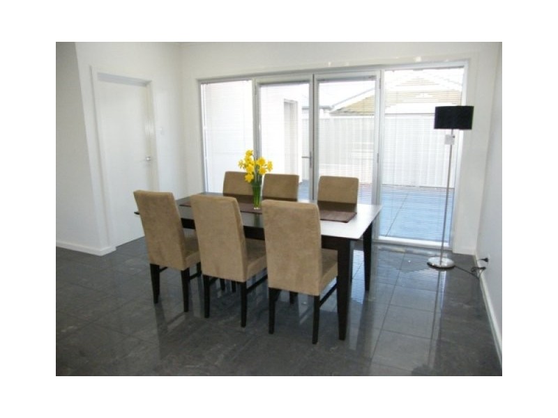 7/13 Alison Street, Mount Gambier SA 5290