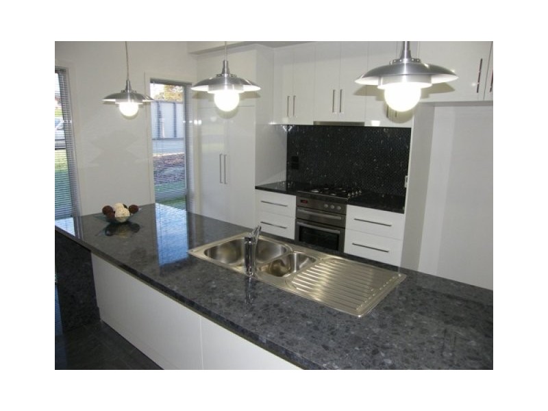 7/13 Alison Street, Mount Gambier SA 5290