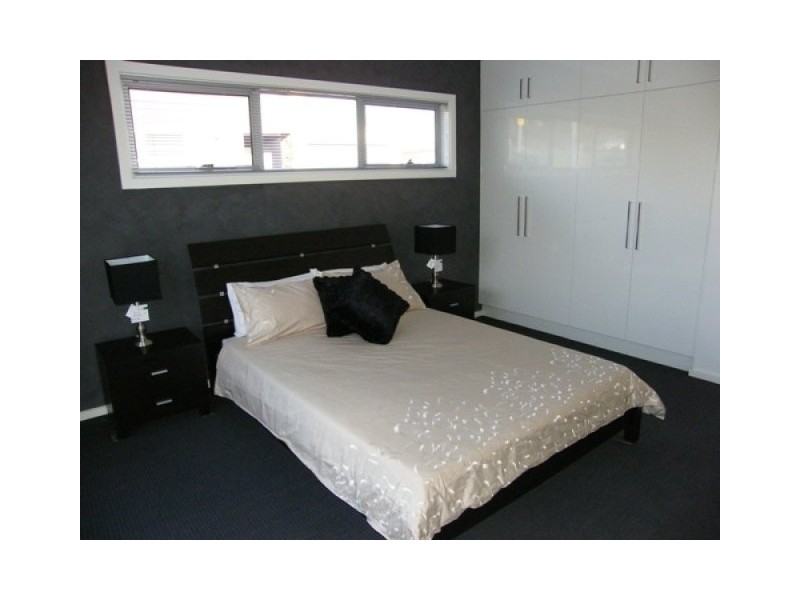 7/13 Alison Street, Mount Gambier SA 5290