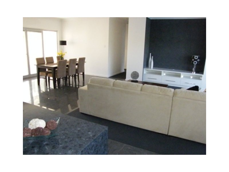 7/13 Alison Street, Mount Gambier SA 5290