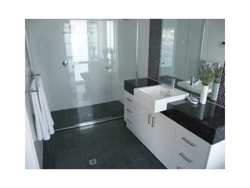 7/13 Alison Street, Mount Gambier SA 5290